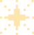 STAR 6.png