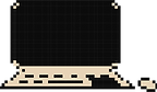 Computer.png