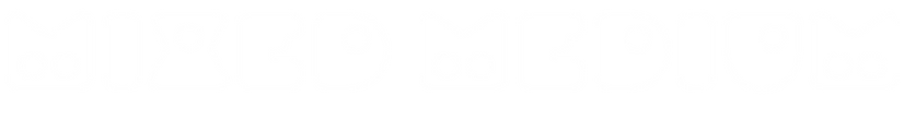 Artboard 5.png