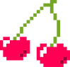 Cherry.png