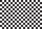 AdobeStock_410942759.png