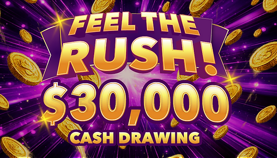 7440_RWC May Promo Concepts-04.png