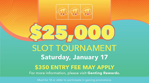 7140 _RWB January 25k Slot Tournament_TV.jpg