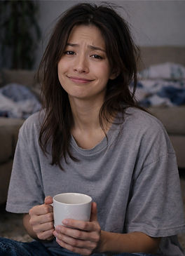 ChatGPT Image Apr 4, 2026, 09_20_07 PM_e