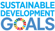 Sustainable_Development_Goals_logo.svg.png