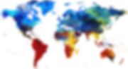 colorful-1974699_1920.png