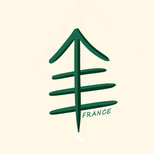 Earth Uprising France