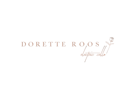 dorette logo final(without Background).p