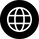 web-icon-black-3