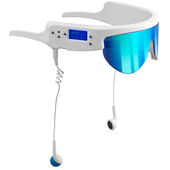 Copy of Copy of Join the movement(5).png