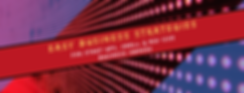 EASY BUSINESS STRATERGIES(2).png