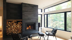 Kennisis Lake Family Cottage