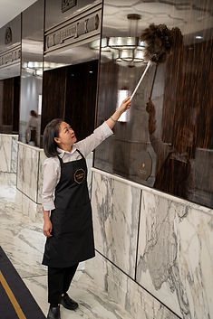 Distinction_030825_LZ Photography_29.jpg