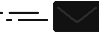 Mail Delivery Icon_edited.png