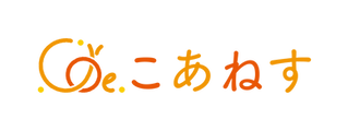 ロゴ