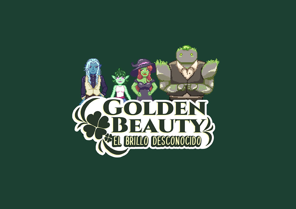 LogoPersonajes2.4.1.2.jpg