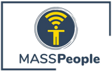MASSPeople_Logo
