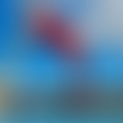 How SeaBot Maritime helps to contribute to Maritime’s National Ambition