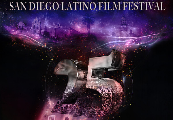 Alessandro-Casaro_25th SDLFF Celebration