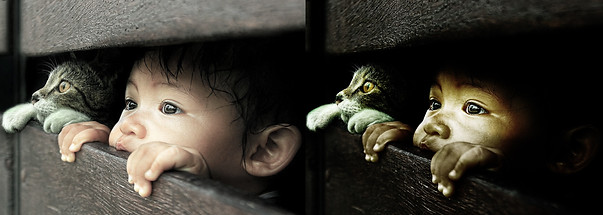 Photo_retouching2.jpg