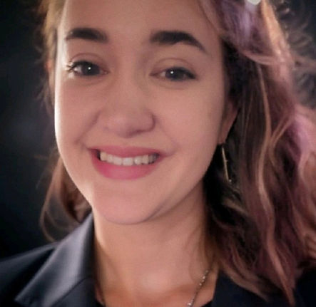 daniela Lizarraga Pic.jpeg