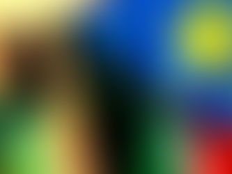 South Sudan cabinet approves transitional justice mechanisms