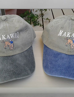Mak Cap.jpeg