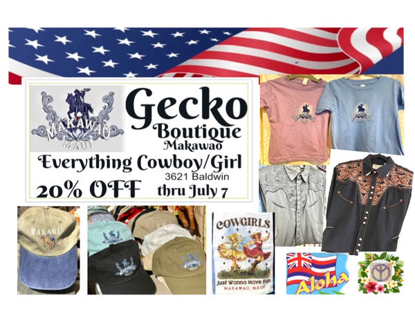 Gecko Rodeo Flyer 2PDF 2.jpg