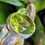 Thumbnail: Peridot Ring