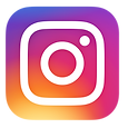instagram-Logo-PNG-Transparent-Backgroun