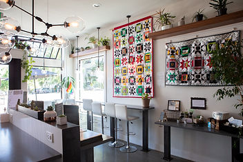 Coffee shop south 2.jpg