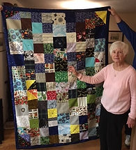 DOERING QUILT_A.jpg