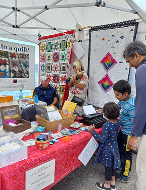 So much fun Sun July 20 at art fair.jpg