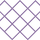 wafflegameslogo-lightpurple.webp