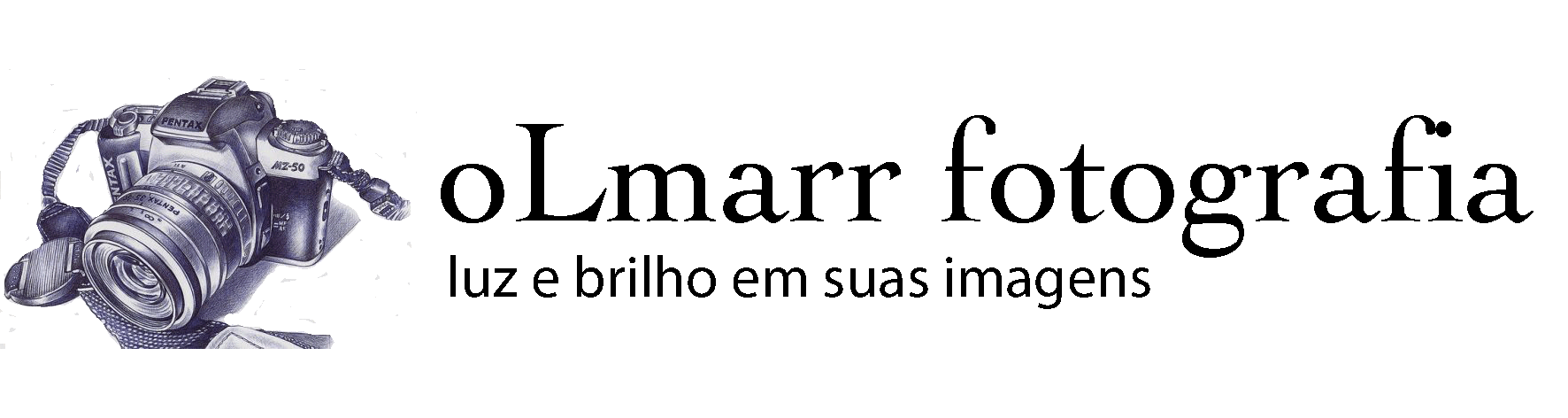 mod01aa.gif