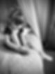 503EC2A6-3BDC-4A6C-9452-3A1003DB742F_1_1