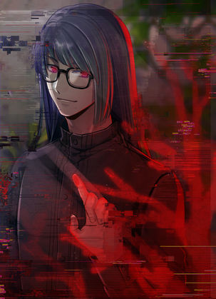 อาเดรียน 01B.jpg