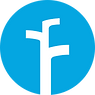 19fa72af6c9e9dbc894e80f699e0d03d393c586a.png