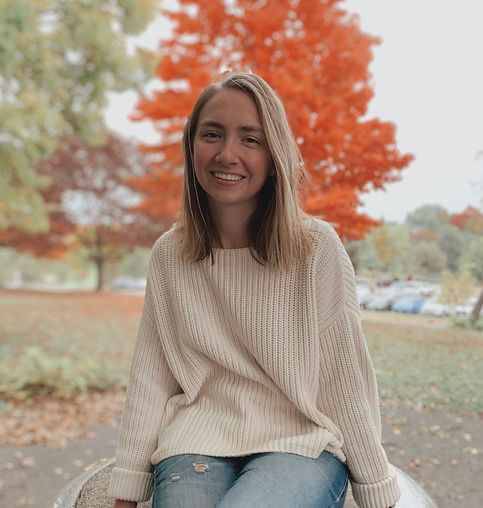 Alana Exec Headshot.jpg