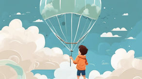 The options are endless