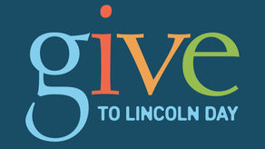 Final Give To Lincoln totals released