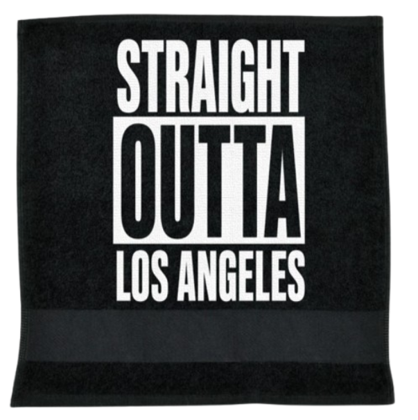 Thumbnail: Skate Towels - Rep Collection