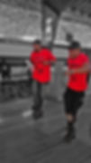 Background Pic_01.jpeg