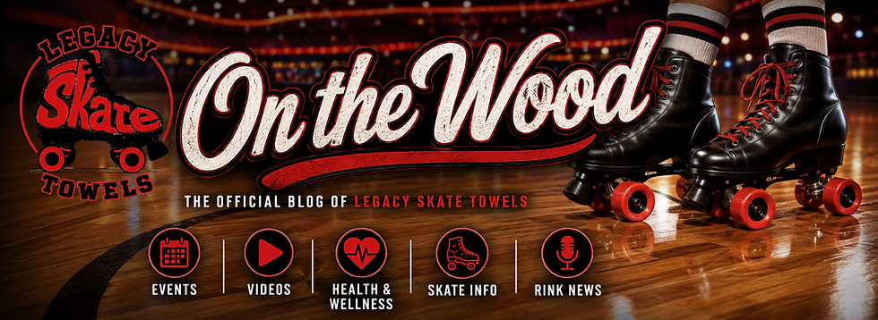 On The Wood Blog Image.png
