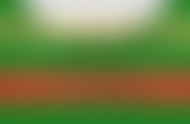 AFFIRMATIONS COLLECTION