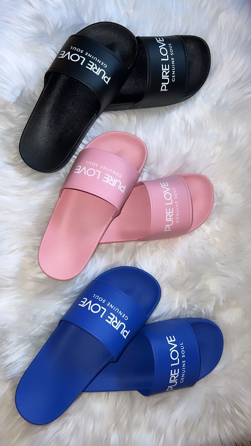 Check out our slides