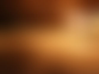 After the Betrayal:What’s Now