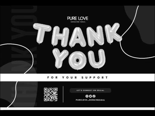 New Bucket Hat Summer Collection