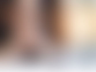 Wednesday Wake Up ⏰