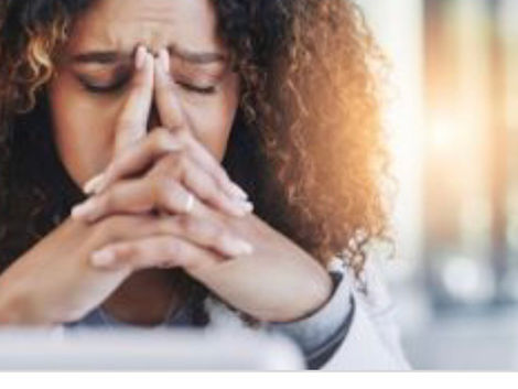 Wednesday Wake Up ⏰